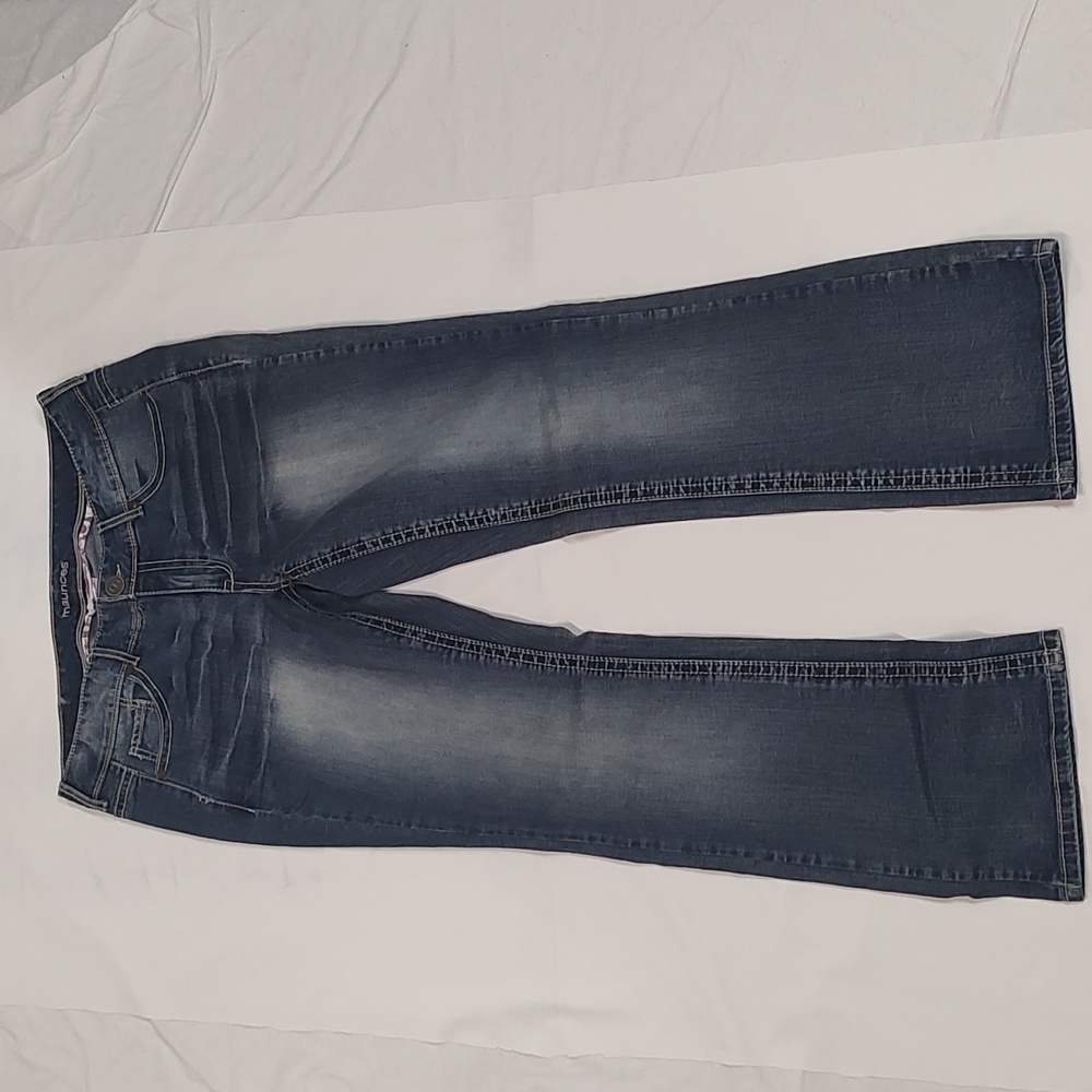 Women's Jeans